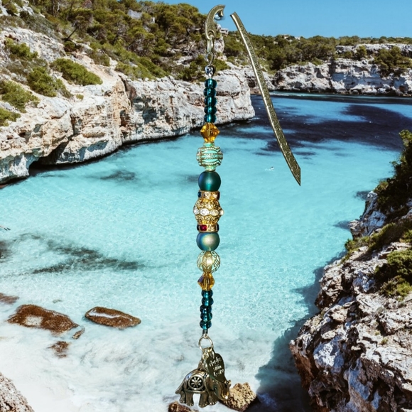 Bookmark - Picture 3 of 4